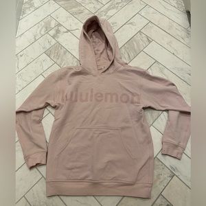 Lululemon Hoodie
